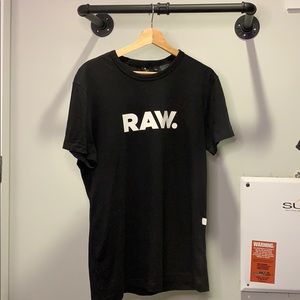 Medium G-Star RAW Men's T-Shirt